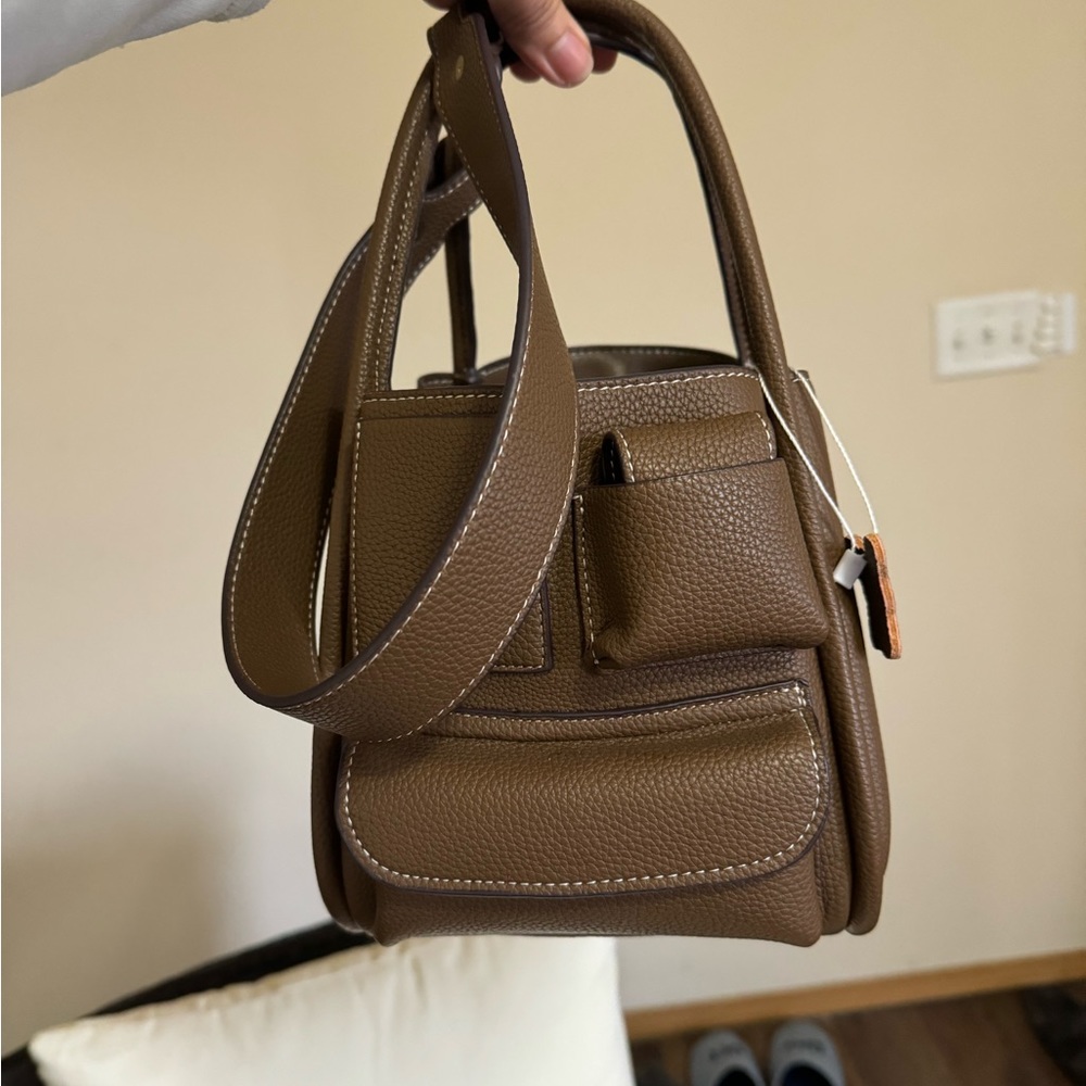 Littlebunny bag 👜